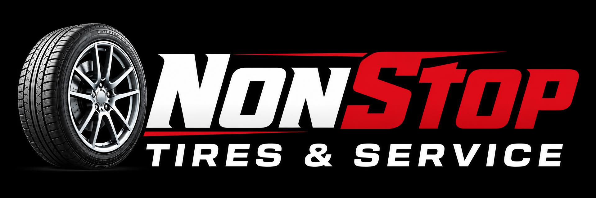 NonStop Tires & Service